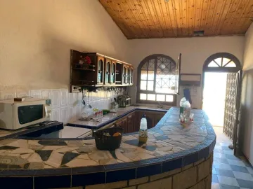 Location vacances Bungalow F4 Béjaïa Bejaia 6