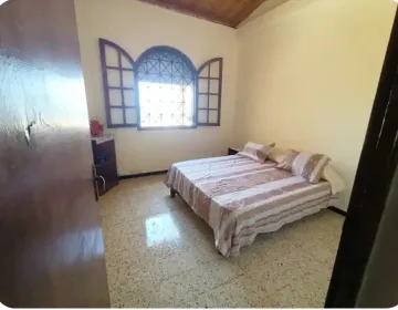 Location vacances Bungalow F4 Béjaïa Bejaia 3
