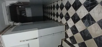 Vente Appartement F3 Mascara Mascara 2
