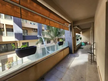 Vente Duplex F5 Alger Said hamdine 8