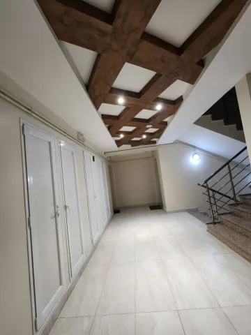 Vente Duplex F5 Alger Said hamdine 27