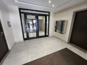 Vente Duplex F5 Alger Said hamdine 22