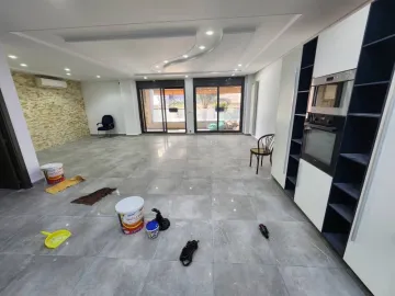 Vente Duplex F5 Alger Said hamdine 32