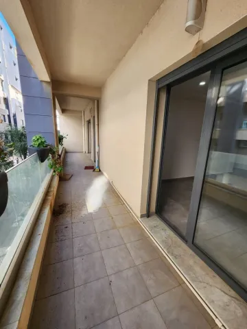 Vente Duplex F5 Alger Said hamdine 14