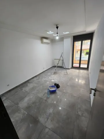 Vente Duplex F5 Alger Said hamdine 7