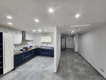 Vente Duplex F5 Alger Said hamdine 11
