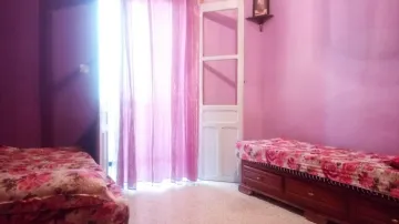 Location Appartement F3 Béjaïa Bejaia 2
