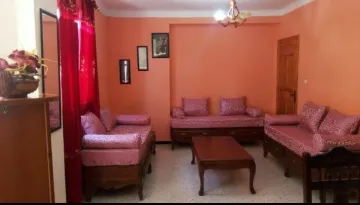 Location Appartement F3 Béjaïa Bejaia 3