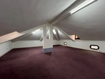 Location Villa Alger Ben aknoun 14