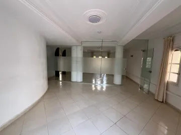 Location Villa Alger Ben aknoun 18