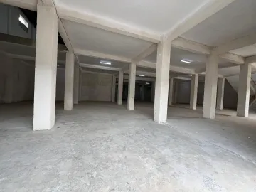 Location Hangar Sétif Setif 24