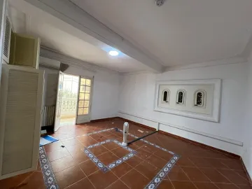 Location Villa Alger Ben aknoun 16