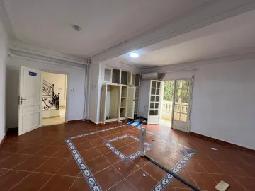 Location Villa Alger Ben aknoun 12