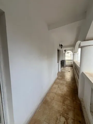 Location Villa Alger Ben aknoun 21