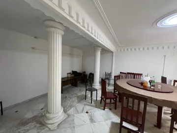 Location Villa Alger Ben aknoun 27