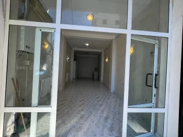 Vente Local Alger Said hamdine 3
