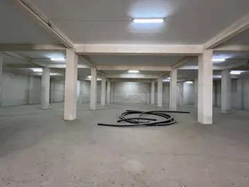 Location Hangar Sétif Setif
