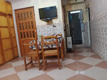 Vente Appartement F2 Jijel Jijel 4