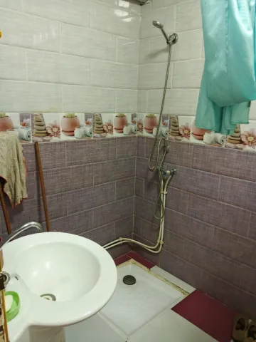 Vente Appartement F2 Jijel Jijel 9