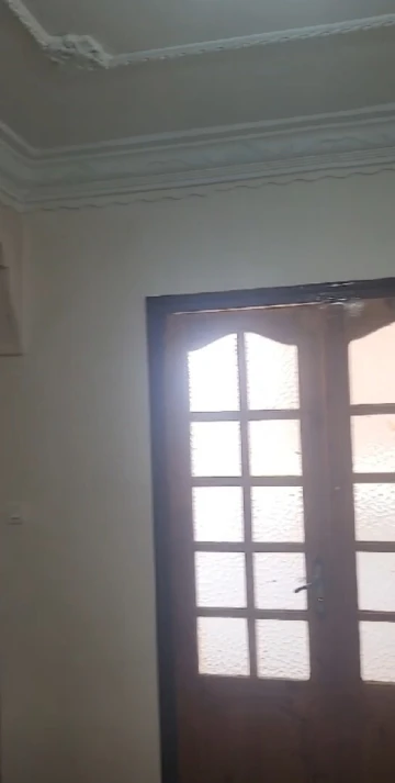 Vente Appartement F3 Mascara Mohammadia 6