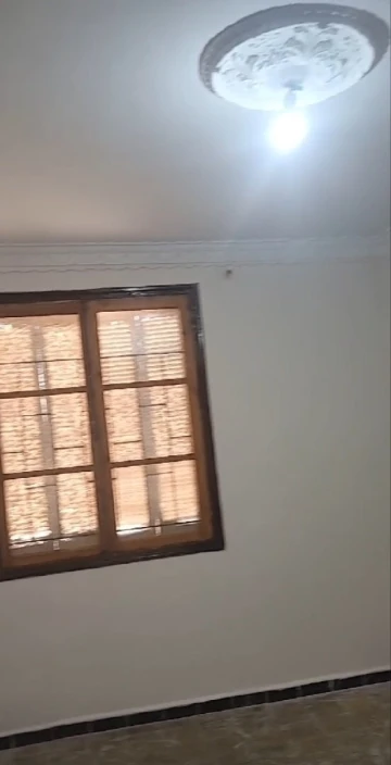 Vente Appartement F3 Mascara Mohammadia 5