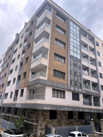 Vente Appartement F4 Alger Hussein dey 15