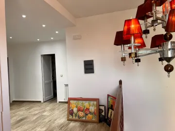 Location Duplex F5 Alger Staoueli 10