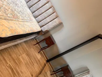Location Duplex F5 Alger Staoueli 13