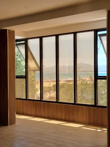 Location Local Jijel Jijel 9