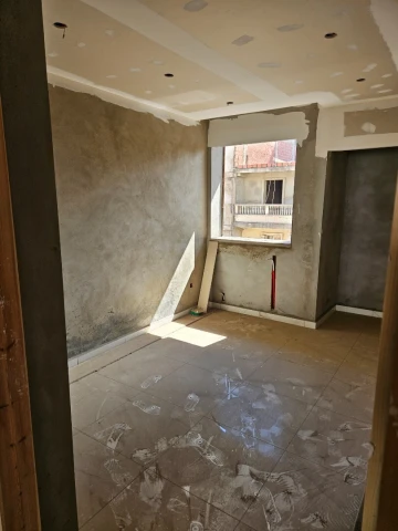 Vente Appartement F4 Jijel Jijel 11