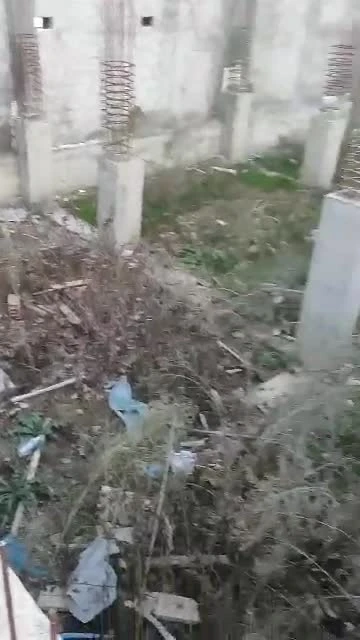 Echange Terrain Jijel Taher 3