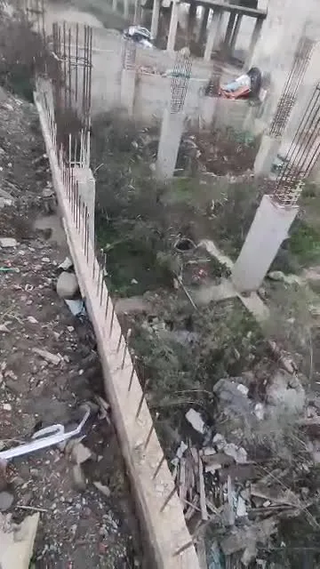 Echange Terrain Jijel Taher 2