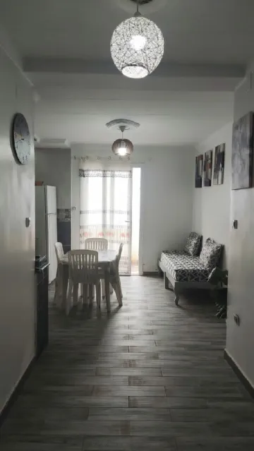Location Bungalow Tipaza Tipaza 2