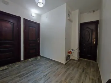 Location Bungalow Tipaza Tipaza 10