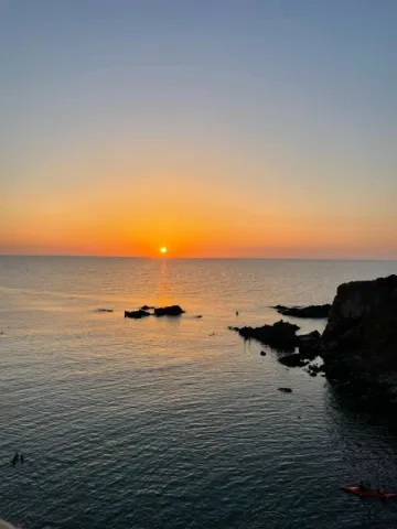 Location Bungalow Tipaza Tipaza 5