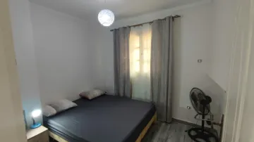 Location Bungalow Tipaza Tipaza 10