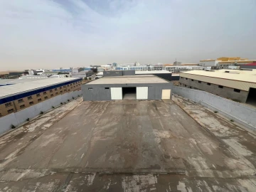 Location Immeuble Sétif Setif 89
