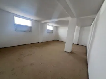 Location Immeuble Sétif Setif 38