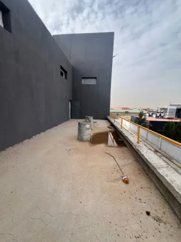 Location Immeuble Sétif Setif 43