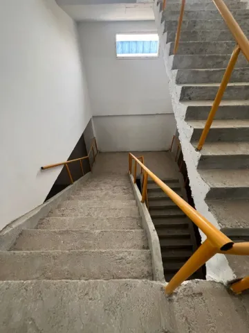 Location Immeuble Sétif Setif 53