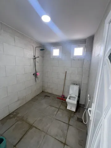 Location Immeuble Sétif Setif 47