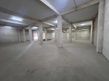 Location Immeuble Sétif Setif 37