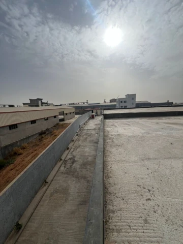 Location Immeuble Sétif Setif 49