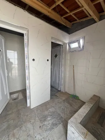 Location Immeuble Sétif Setif 85