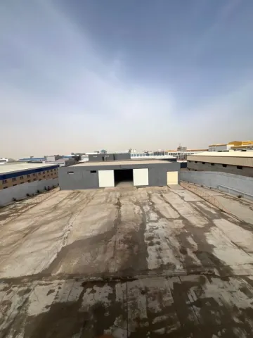 Location Immeuble Sétif Setif 19