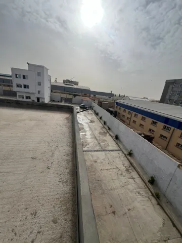 Location Immeuble Sétif Setif 64
