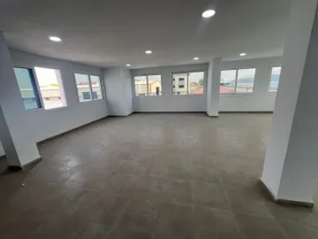 Location Immeuble Sétif Setif 23