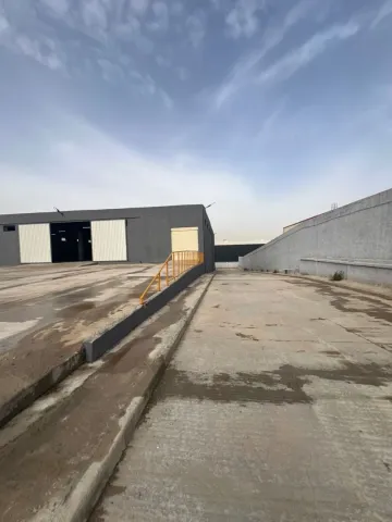 Location Immeuble Sétif Setif 2