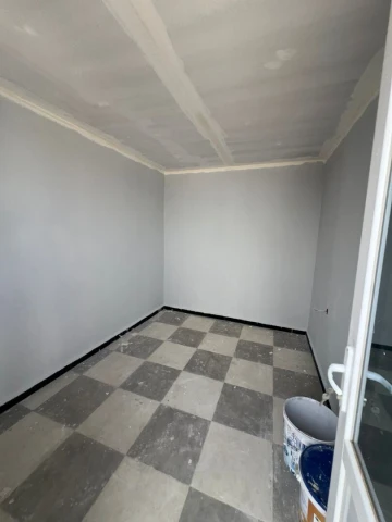Location Immeuble Sétif Setif 57