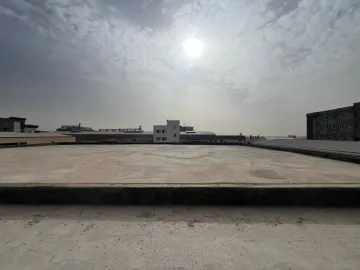 Location Immeuble Sétif Setif 52